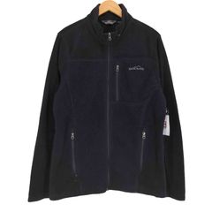 MILLET(ミレー) 26SS SEMNOZ JKT セムノ ジャケット ミレー MILLET 26SS SEMNOZ JKT セムノ ジャケット メンズ import：M