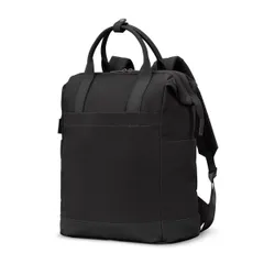 サムソナイト レディース バッグ バックパック・リュックサック Samsonite Better Than Basics Convertible Backpack Black ブラックのサムネイル
