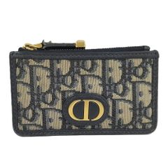 HERMES カレ90 スカーフ FERRONNERIE グリーン シルク100％ - メルカリ