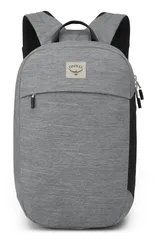 オスプレー メンズ バッグ バックパック・リュックサック ポリエステル Osprey Large Arcane Recycled Polyester Commuter Backpack Mediumのサムネイル
