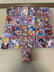漫画コミック 139冊 大量まとめ売り セット売り 漫画コミック 139冊 大量まとめ売り セット売り - メルカリ