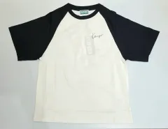 日本 KENZO KIDS ケンゾーキッズ タイガー 半袖 Tシャツ 新品のサムネイル