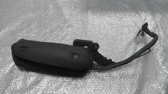 レッツ　CA4AA-212xxx　の　マフラー　:#1784770110のサムネイル