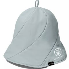 ☆新品未開封☆大阪関西万博 限定 太陽のつぼみ サウナハット TTNE