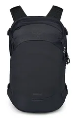 オスプレー メンズ バッグ バックパック・リュックサック Osprey Nebula 32Liter Backpack Black ブラックのサムネイル