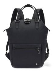 お値下げ Lululemon 2-in-1 ドローストリング バケットバッグ - メルカリ