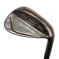 中古】 つるや GOLDEN PRIX TR-02 460MAX 10.5° ドライバー DR GOLDEN