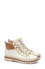 ピコリーノス レディース シューズ ブーツ・レインブーツ PIKOLINOS Vigo Wateresistant Boot Nataのサムネイル