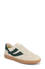 ヴィンス レディース シューズ スニーカー Vince Oasisneaker MoonlightBilliard Green グリーンのサムネイル
