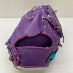 ルイスビルスラッガー Louisville Slugger 軟式 大人 一般 金属製