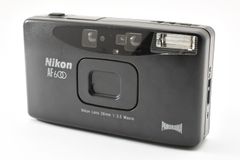 ミノルタ MINOLTA MD ROKKOR 45mm F2 パンケーキ #5449W0716 - メルカリ