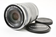 ☆美品☆ キヤノン CANON NEW FD 28mm F2.8《1984 オリンピック記念