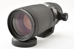 ☆良品☆ キヤノン CANON FD 24mm F2.8 絞り〇マーク #5469W0400