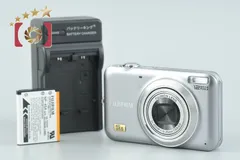 2026年最新】finepix jx200の人気アイテム - メルカリ