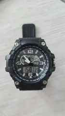 プレシオ時計のサムネイル