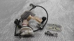 ジョグ(FI)　AY01-1034xxx　の　燃料ポンプ　:#1784788966のサムネイル