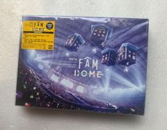 chomokka 様専用】We're timelesz DVD - メルカリ