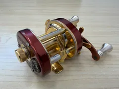 2026年最新】道楽 baitの人気アイテム - メルカリ