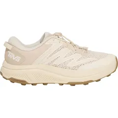 テバ レディース シューズ スニーカー Teva Hurricane Trailsetter Hiking Shoe Womens Birchのサムネイル