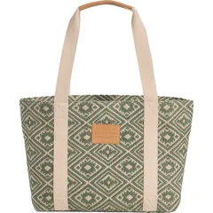 ペンドルトン メンズ バッグ Pendleton Bayside Totemerald Creek エメラルドのサムネイル