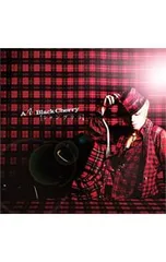 CD／Acid Black Cherry／シャングリラのサムネイル