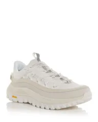ソレル メンズ シューズ スニーカー Sorel Mens Callsign Horizon GTX Waterproof Sneakersea Saltのサムネイル
