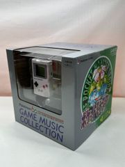 フィギュア CHEF Nintendo ゲーム＆ウォッチ ビネット シェフ - メルカリ