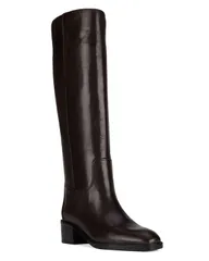 ジェフリー キャンベル レディース シューズ ブーツ・レインブーツ Jeffrey Campbell Womens Lada Boots Coffee コーヒーのサムネイル