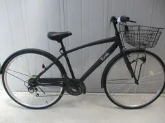 2026年最新】ママチャリ 27インチ 自転車 変速の人気アイテム - メルカリ