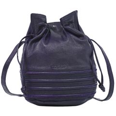 本物 ルイヴィトン LOUIS VUITTON LV ロマン PM タイガ レザー
