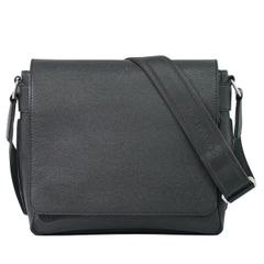 本物 ルイヴィトン LOUIS VUITTON LV ロブスト 2 エピ レザー ビジネス
