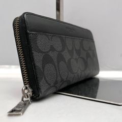 ◇激レア美品◇グッチ　シマレザー　大容量ボストンバッグ　ダークブラウン　鍵付き ◇激レア美品◇グッチ シマレザー 大容量ボストンバッグ ダーク