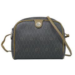 本物 ルイヴィトン LOUIS VUITTON LV ロマン PM タイガ レザー