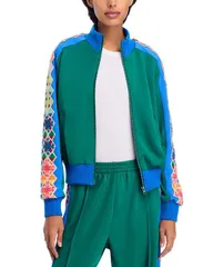マザー レディース アウター ジャケット・ブルゾン ジャケット MOTHER The False Start Jacket That Tracksのサムネイル
