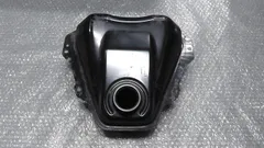 ジョグ(FI)　SA36J-145xxx　の　タンク:#1784865082のサムネイル
