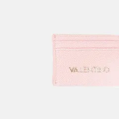 ヴァレンティノ レディース アクセサリー 財布 Valentino Divina Card Holder Cipriaのサムネイル