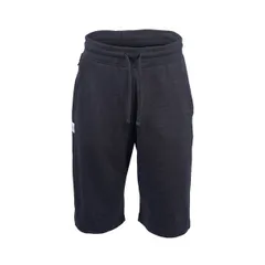 エバーラスト メンズ ボトムス ハーフパンツ・ショーツ Everlast Box Shrt Sn Charc Marのサムネイル