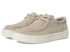ロックポート メンズ シューズ スニーカー Rockporterell Beige Suede ベージュのサムネイル