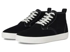 エメリカ メンズ シューズ スニーカー Emerica Spanky Hi BlackTan ブラックのサムネイル