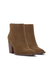 ヴィンスカムート レディース シューズ ブーツ・レインブーツ Vince Camuto Polleah Reishiのサムネイル
