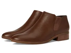ナチュライザー レディース シューズ ブーツ・レインブーツ SOUL Naturalizerespect Cinnamon Faux Leatherのサムネイル