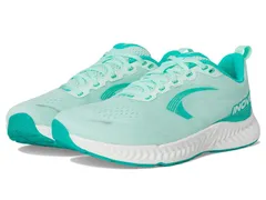 イノヴェイト レディース シューズ スニーカー INOV8 RoadFly MintTealWhite ホワイトのサムネイル
