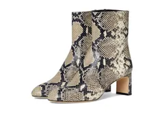 スチュアート ワイツマン レディース シューズ ブーツ・レインブーツ Stuart Weitzman Babette Zip Boots 60 Rocciaのサムネイル