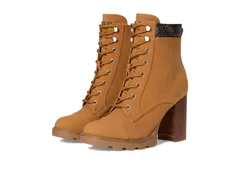 ゲス レディース シューズ ブーツ・レインブーツ GUESS Nellsanaturalのサムネイル