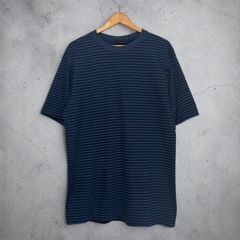 99-00 UMBRO製 マンチェスターユナイテッド 3rdユニフォーム アンブロ