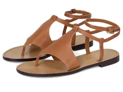 マーク・フィッシャー レディース シューズ ブーツ・レインブーツ Marc Fisher LTD Lille Medium Naturaleatherのサムネイル