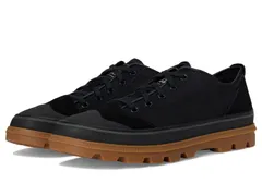 ソレル メンズ シューズ スニーカー SOREL Scout N About Low Sneakers BlackGum ブラックのサムネイル