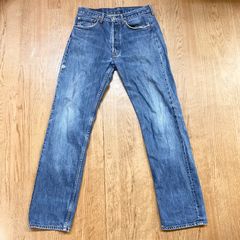 97年製Levi