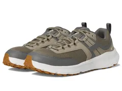 コロンビア メンズ シューズ ブーツ・レインブーツ Columbia Konos Low TuskQuarryのサムネイル