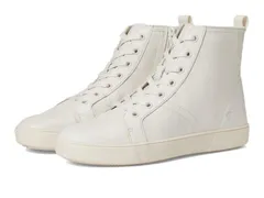 ナチュライザー レディース シューズ スニーカー Naturalizer Morrison Hi WaterRepellent Beige Multi ベージュのサムネイル